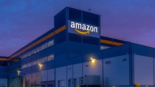Amazon 1,7 milyard dollarlıq iRobot almaqdan imtina edib