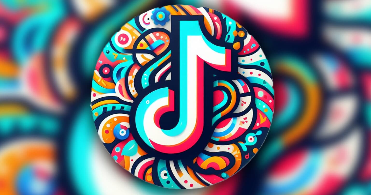 TikTok-dan istifadəçilərini qəzəbləndirəcək qərar!
