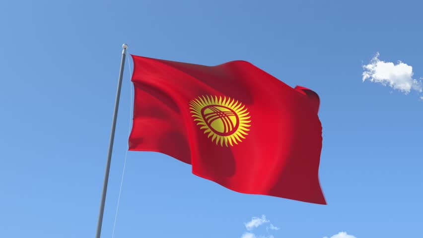 Qırğızıstan Çinlə əməkdaşlığı intensivləşdirir