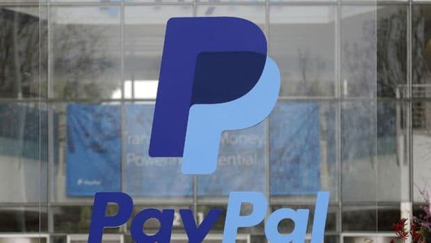 PayPal işçilərinin sayını azaldacaq