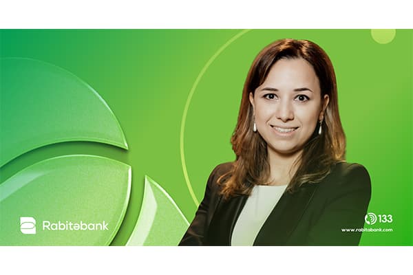 Rabitəbankda yeni təyinatlar