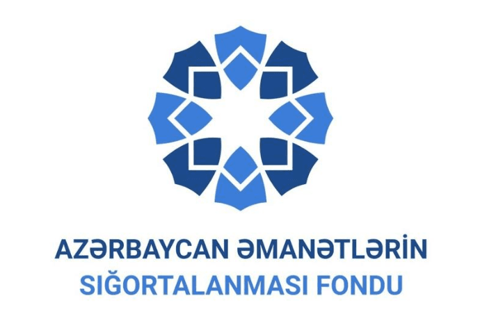 Əmanətlərin Sığortalanması Fonduna üzv bankların REYESTRİ - SİYAHI