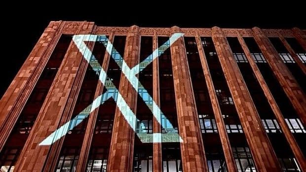 X CEO Yaccarino: ABŞ istifadəçilərimizin 1%-dən azını yeniyetmələr təşkil edir