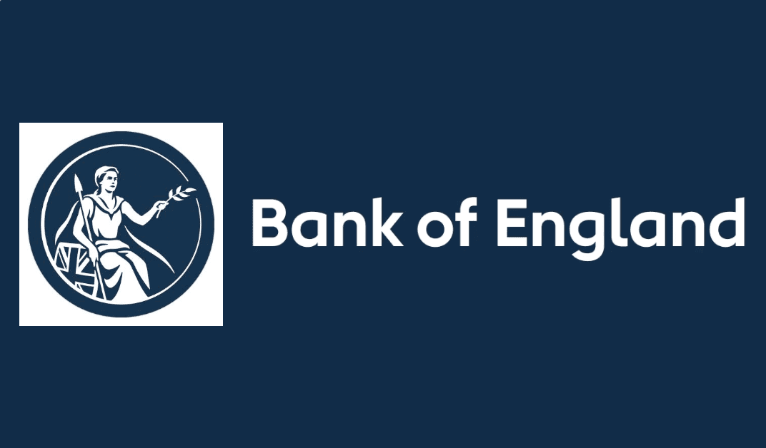 BOE nə edəcək?