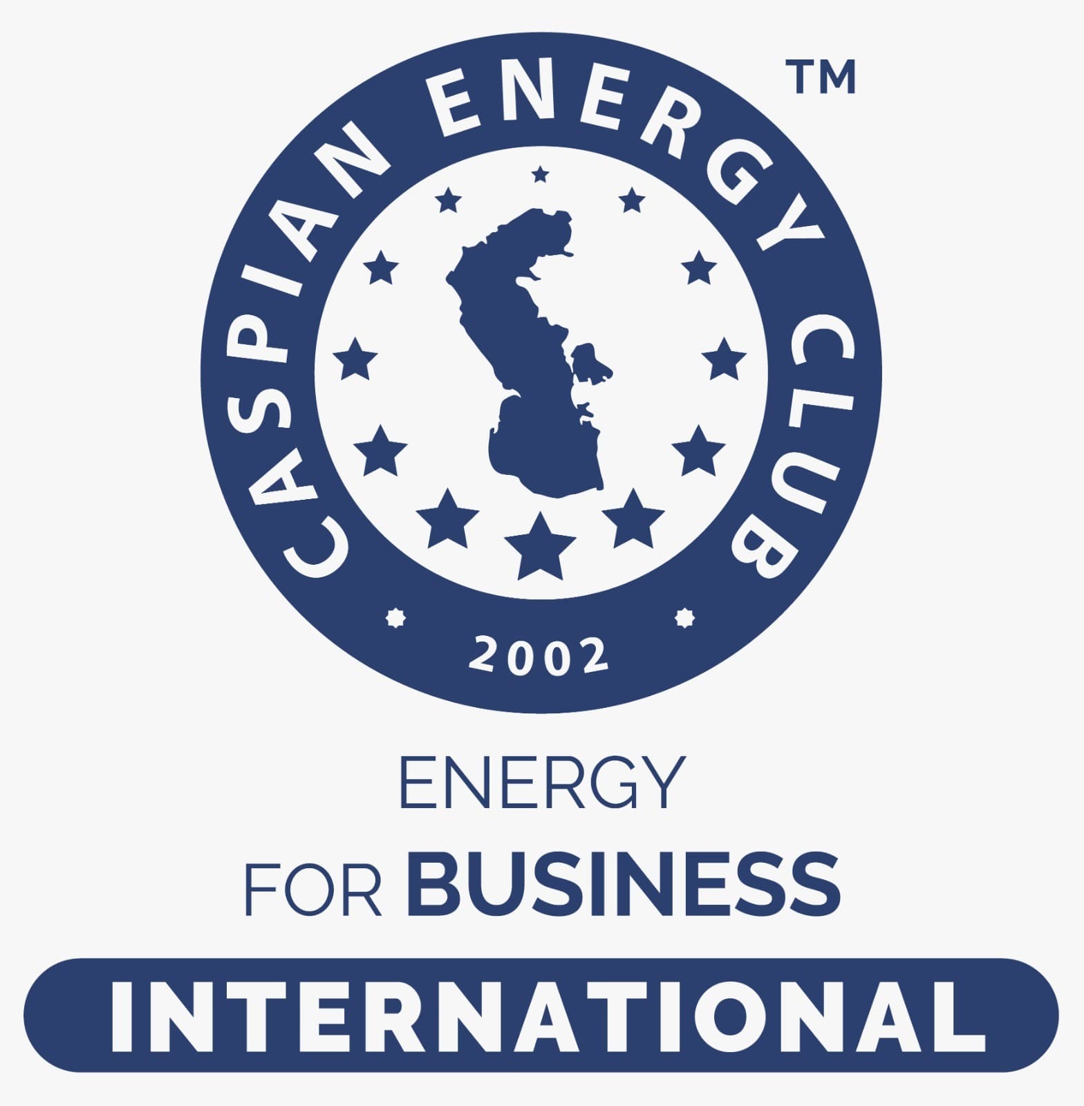 Rəşad Şəkərov Caspian Energy Club United Kingdom-un sədri vəzifəsinə təyin olunub