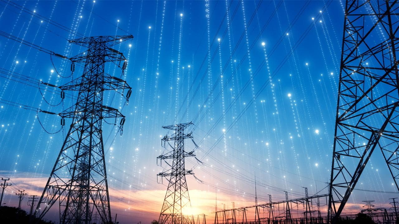 Sərbəst istehlakçılar üçün illik elektrik enerjisi sərfiyyatının həddi müəyyənləşdi