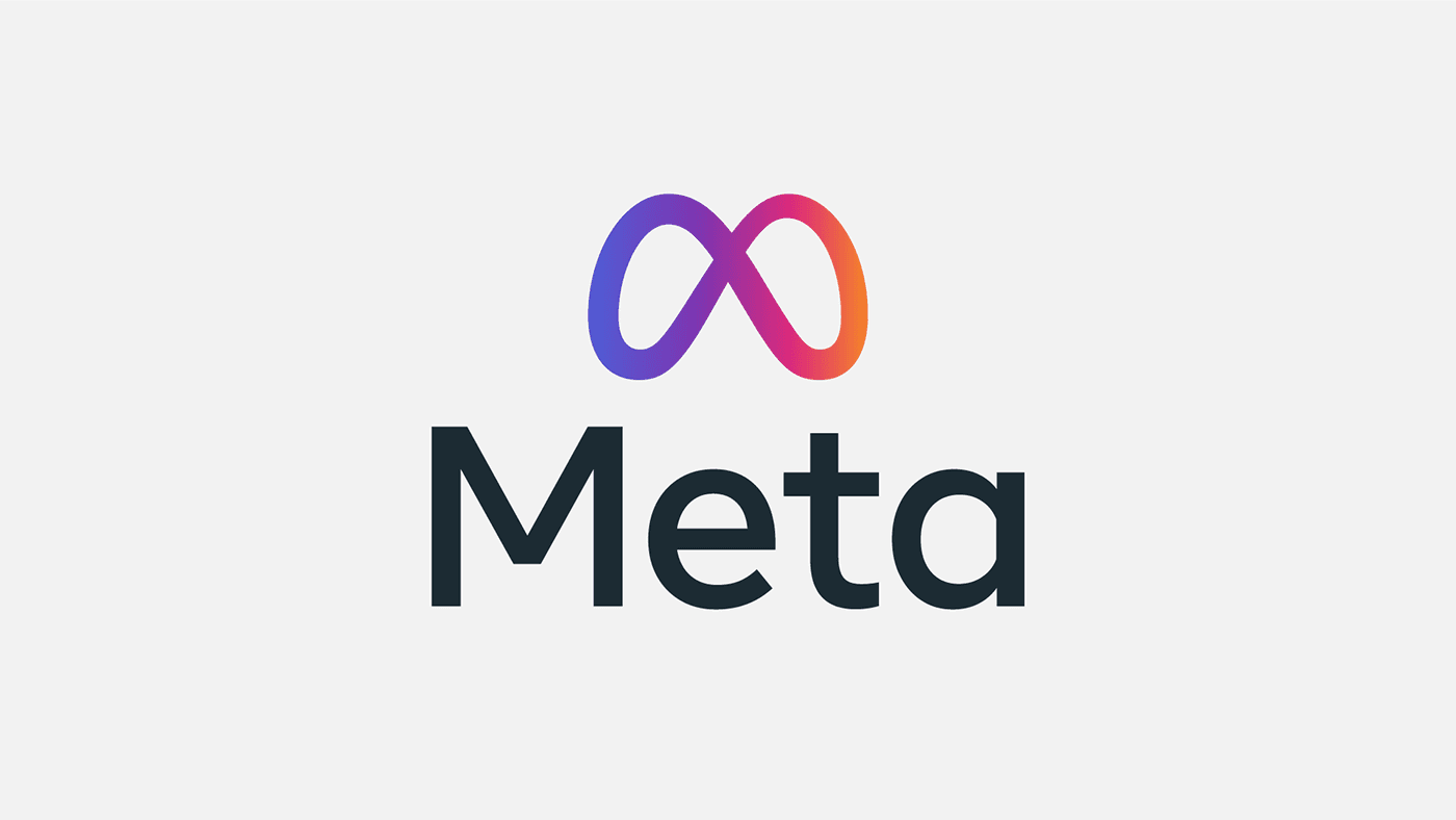 Meta-nın xalis mənfəəti 4,6 milyard dollar olub