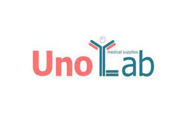 Bütün idarəetmə prosesləri mərkəzləşdirilmiş ERP sistem vasitəsilə idarə olunur - “Unolab” MMC