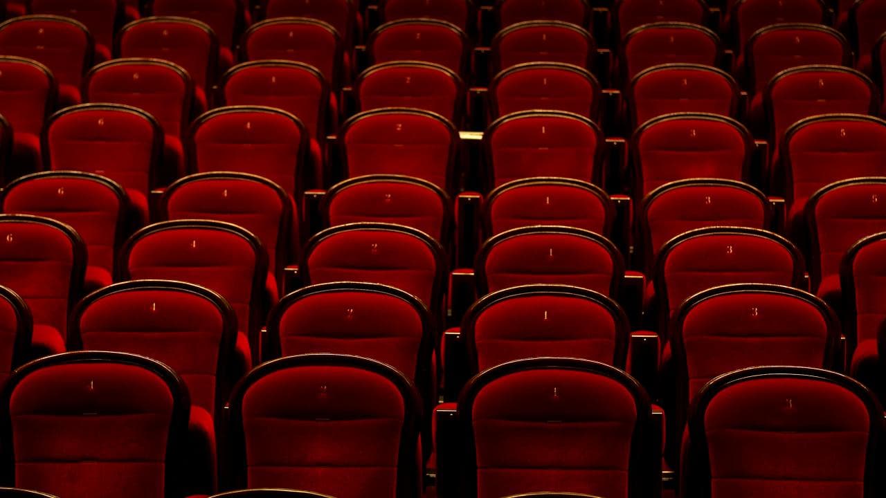 Türkiyə kassalarında hansı film nə qədər tamaşaçı qazanıb?