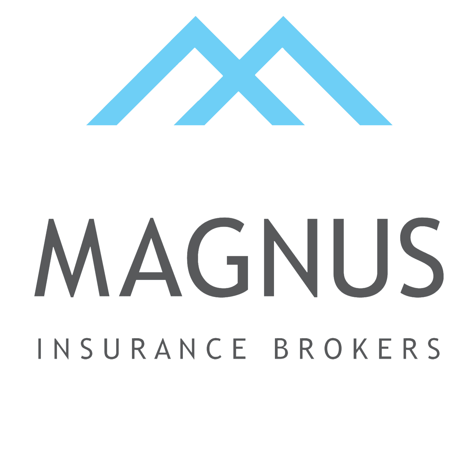 Gürcüstanın sığorta brokeri Azərbaycan bazarına daxil olub