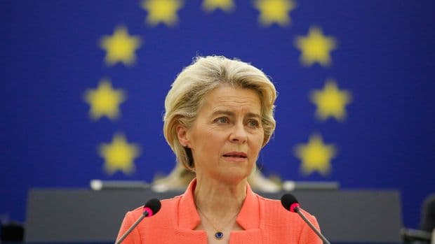 "Fermerlər özlərini küncə sıxılmış hiss edirlər"