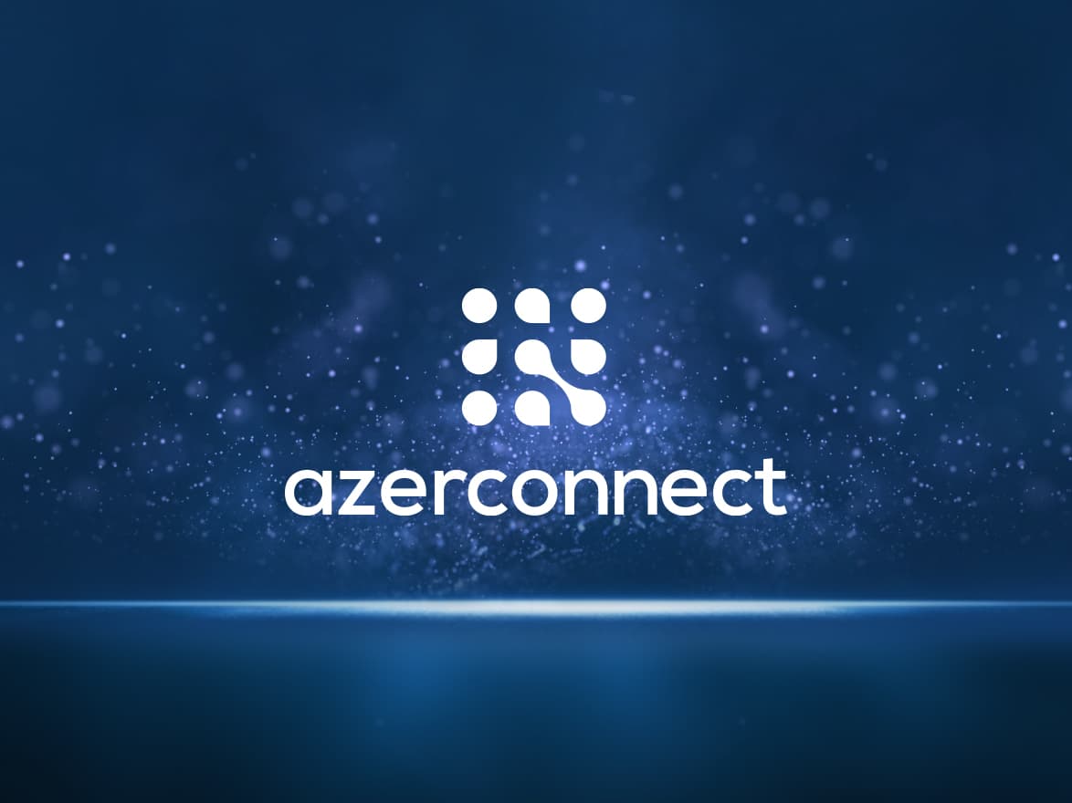 Azerconnect şirkətinin Qarabağa investisiyası 60 milyon manata çatacaq