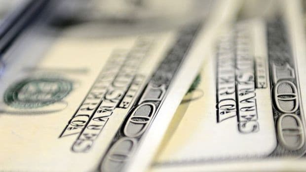 ABŞ Nümayəndələr Palatası İsrailə 17,6 milyard dollarlıq hərbi yardım layihəsini rədd edib