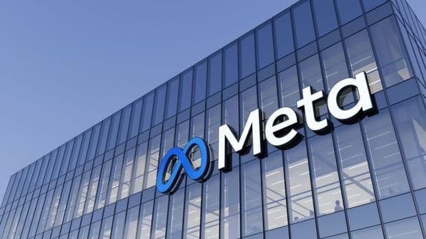 Meta-dan süni intellekt qərarı