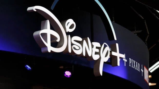 Disney Epic Games-ə 1,5 milyard dollar sərmayə qoyacaq
