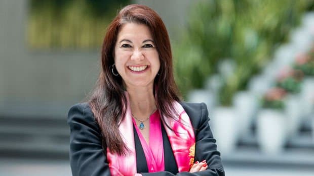 FED/Kugler: "İnflyasiyada optimist irəliləyiş davam edəcək"