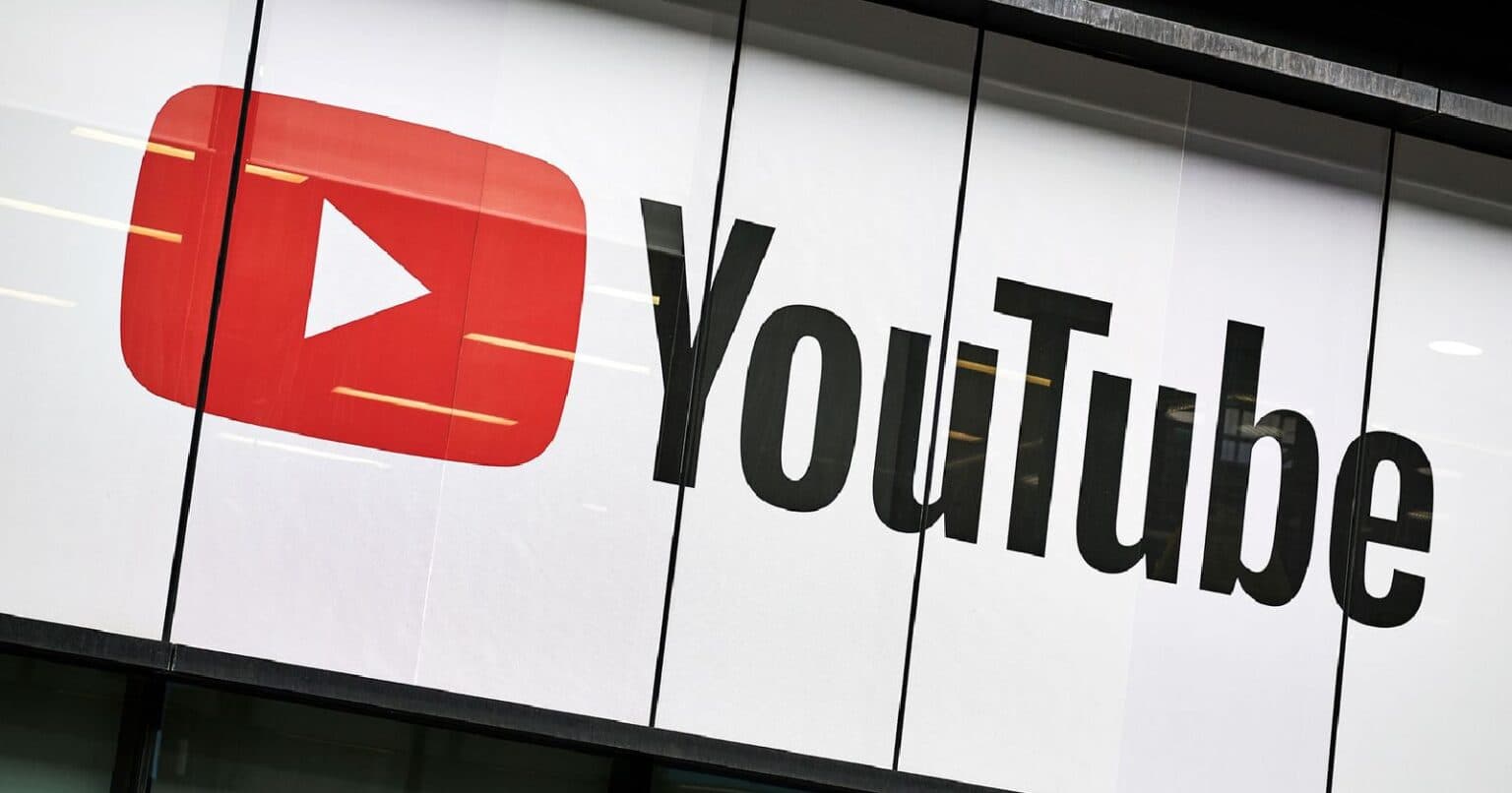 YouTube televizorlar üçün yeni funksiya təqdim edir!