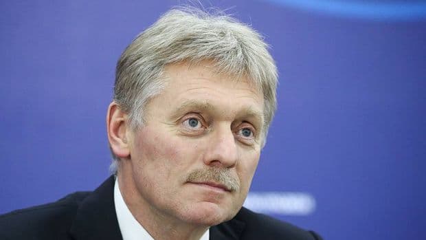 Peskov:"Tarix hələ müəyyənləşməyib"