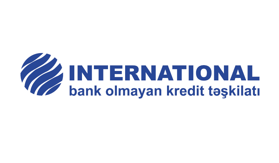 BOKT “İnternational” ASC-nin istiqrazlarının yerləşdirilməsi üzrə hərrac keçirilib