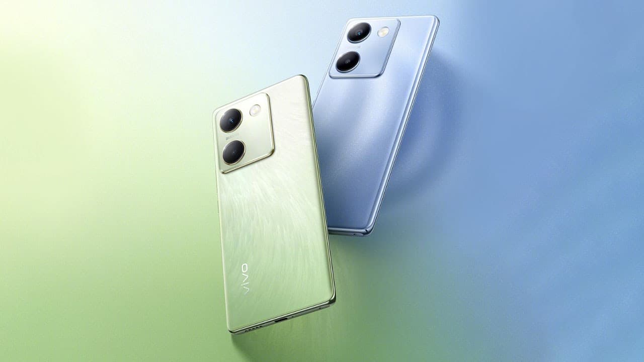 Büdcəyə uyğun vivo Y200e üçün geri sayım başlayıb!