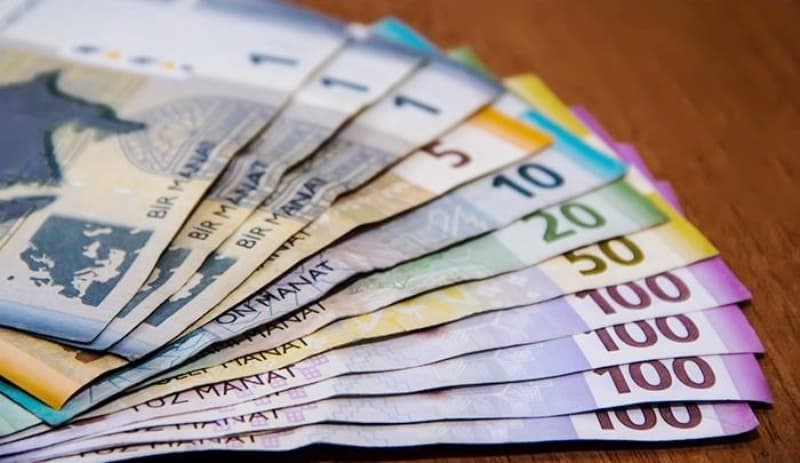 Azərbaycanda sosial, işsizlikdən və icbari tibbi sığorta daxilolmaları artıb - DVX