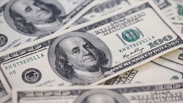 Türkiyə Xəzinədarlığında ilin ilk avrobond emissiyası üçün tələb 3 dəfədən çox olub