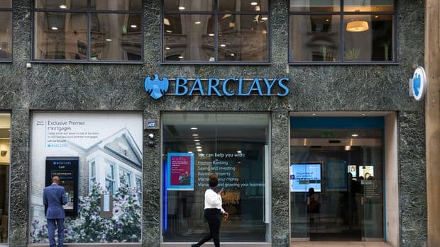 Barclays yeni neft və qaz investisiyalarının maliyyələşdirilməsini dayandıracaq