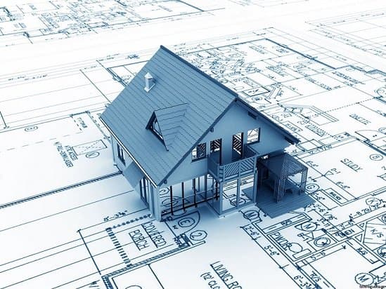 Texniki pasport və torpaq sahələrinə dair plan və ölçü sənədlərin verilməsi elektronlaşdırılıb