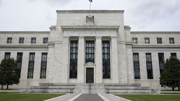 İqtisadçılar Fed-in "çox sərt" olduğunu deyirlər