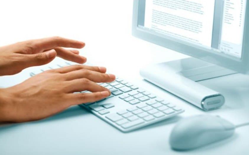 Texniki pasport və torpaq sahələrinə dair sənədlərin verilməsi elektronlaşdırılıb