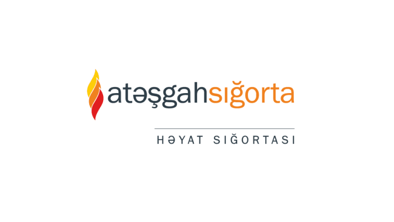 Əməkdaşlarınızı sığortalamaq icbaridir!