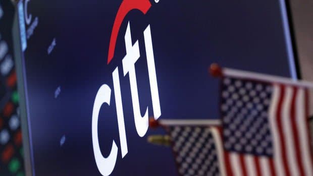 Citi-dən sürpriz "faiz artımı" açıqlaması