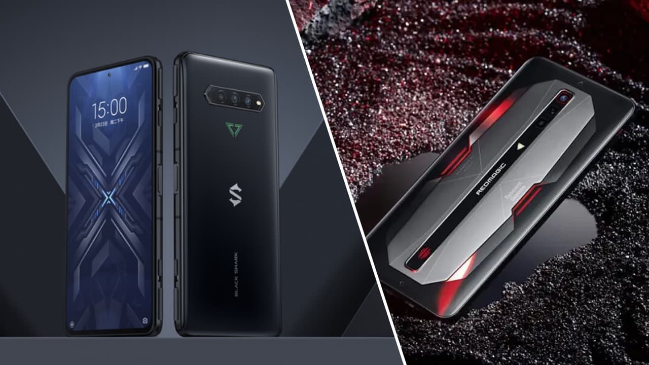 Ən sürətli 10 telefon - SİYAHI