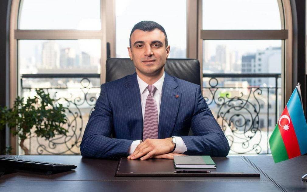 Banklar tərəfindən investisiya xidmətlərinin həyata keçirilməsi Qaydası TƏSDİQLƏNDİ