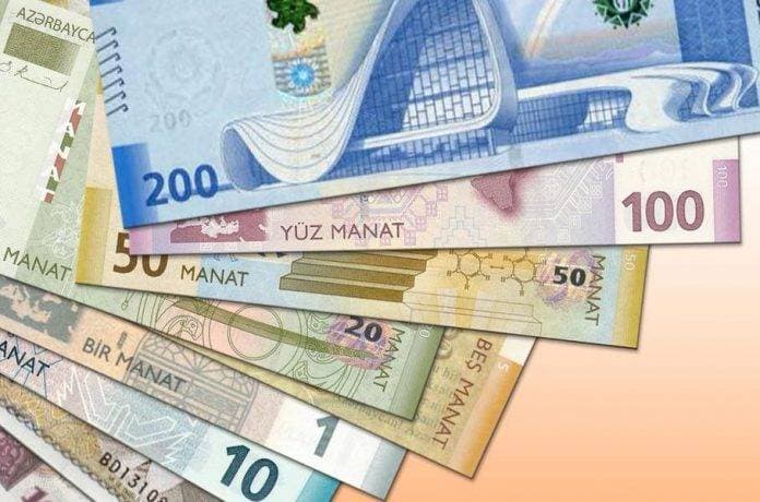 Azərbaycanda əsas kapitala 37,4 % çox vəsait yönəldilib