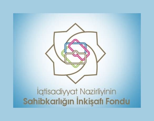 SİF ötən il 193,8 milyon manat güzəştli kredit ayırıb - VİDEO
