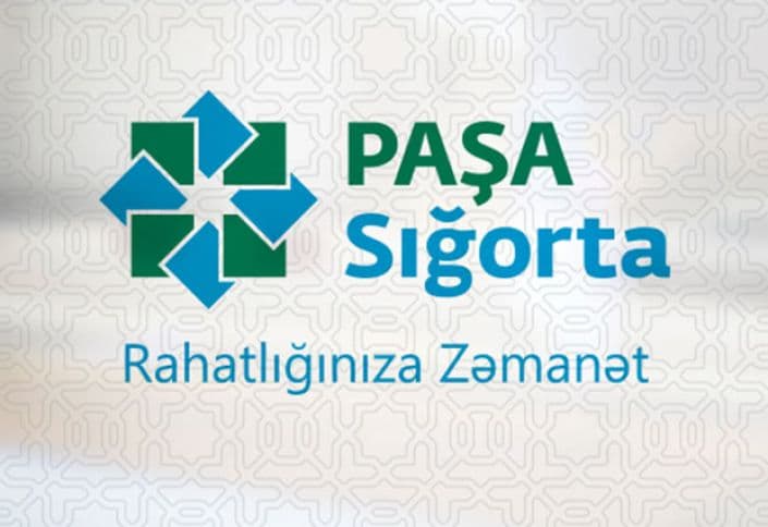 PAŞA Sığortanın kredit reytinqi qlobal agentlik tərəfindən stabildən müsbətə qaldırıldı