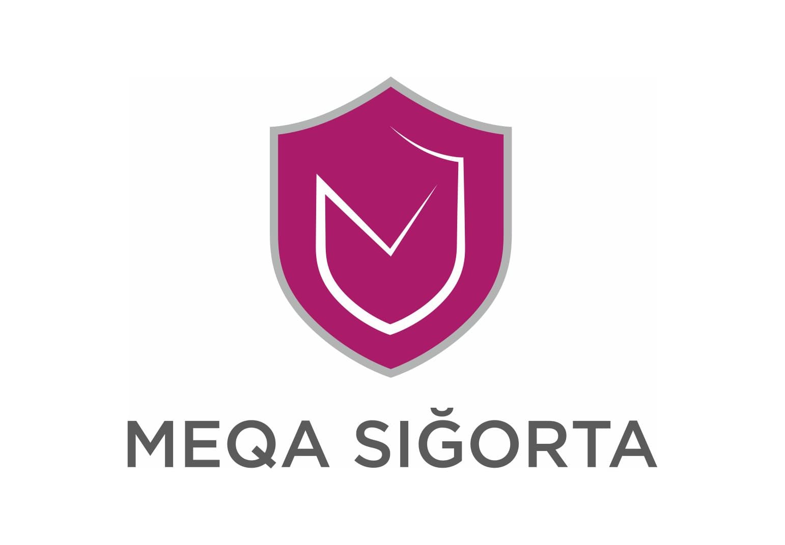 "Meqa Sığorta"nın təqdim etdiyi Səyahət Sığortası şəhadətnaməsi tələb olunan şərtlərə tam uyğundur