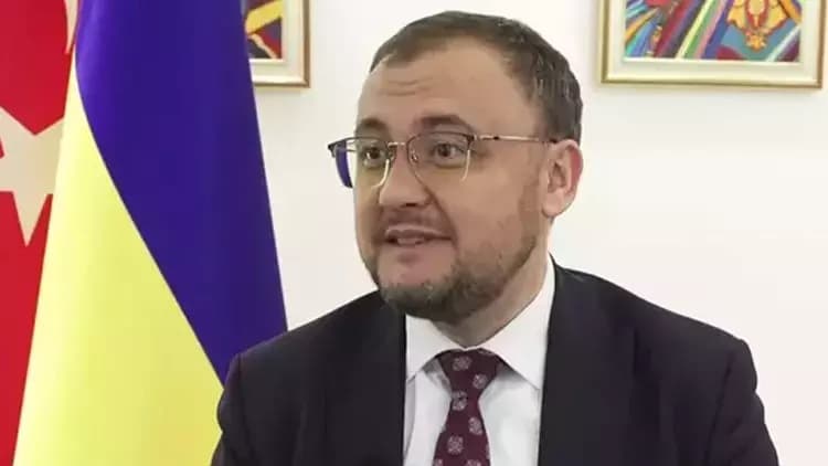 "Biz taktikanı dəyişdik, müharibədə yeni sürprizlər olacaq"