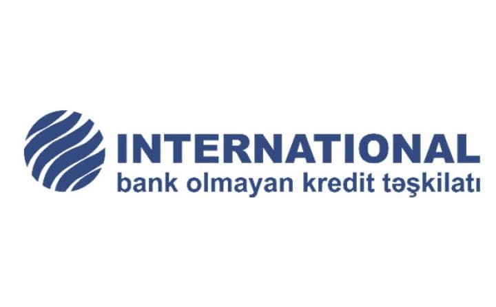 BOKT İnternational ASC-nin istiqrazlarının yerləşdirilməsi üzrə hərrac keçiriləcəkdir - CƏDVƏL