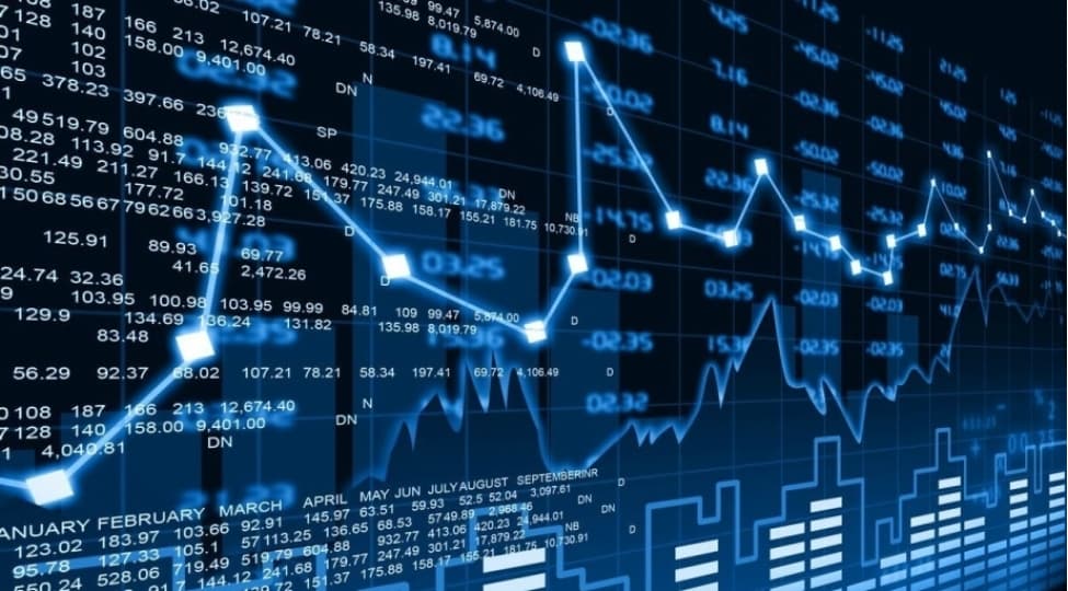 Dünya fond bazarlarının əsas indeks göstəriciləri