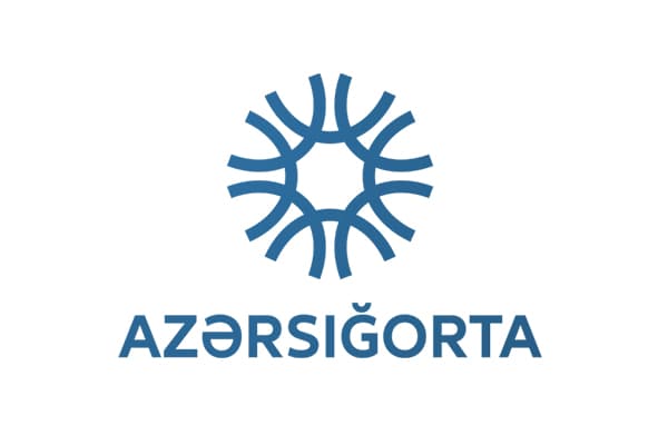 Mərkəzi Bank "Azərsığorta"nın lisenziyasını ləğv edib