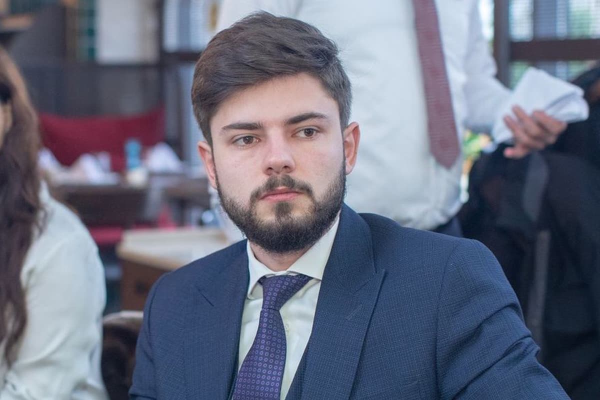 Bəzən satıcıdan marketoloqun nəticələrini gözləyirlər – Emin Qasımov