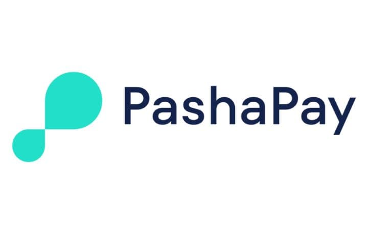 "PaşaPay" ilin ən yaxşısı nominasiyasında qalib olub