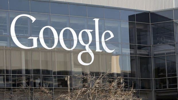 Google Parisdə süni intellekt tədqiqat mərkəzi açıb