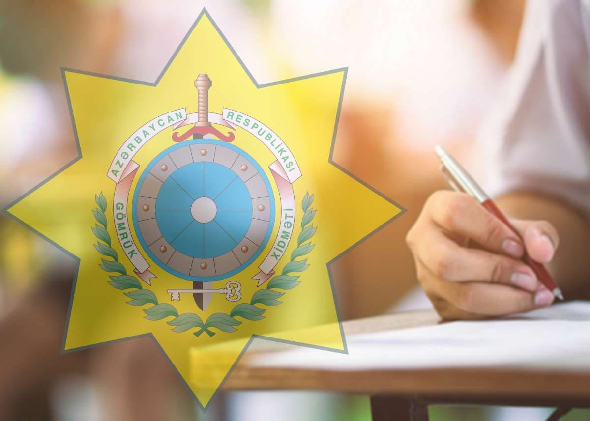 Daxildə emal xüsusi gömrük prosedurundan istifadənin əhatə dairəsi genişlənib