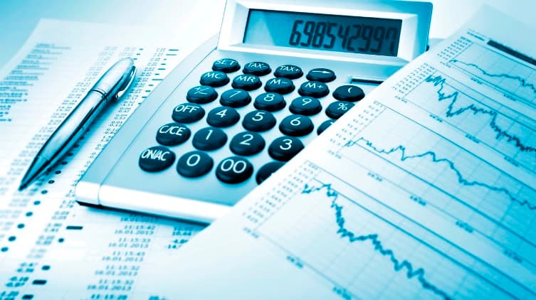 Maliyyə Monitorinqi Xidməti auditor seçib