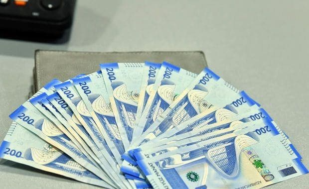 Bələdiyyələrin yerli vergilərdən daxil olmalar 43% artıb