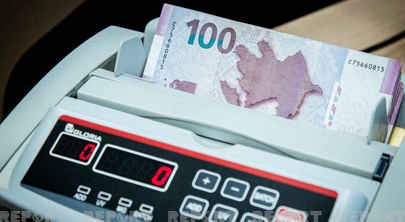 2024-cü il üzrə güzəştli ipoteka kreditlərinin verilməsi üçün müraciətlərin qəbuluna başlanılır