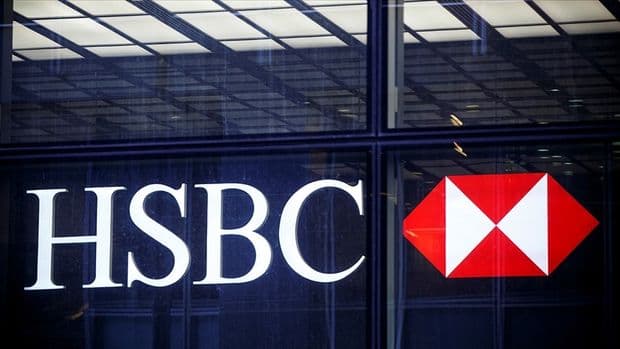 Putin HSBC-nin Rusiyadakı törəmə şirkətinin satışını təsdiqləyib